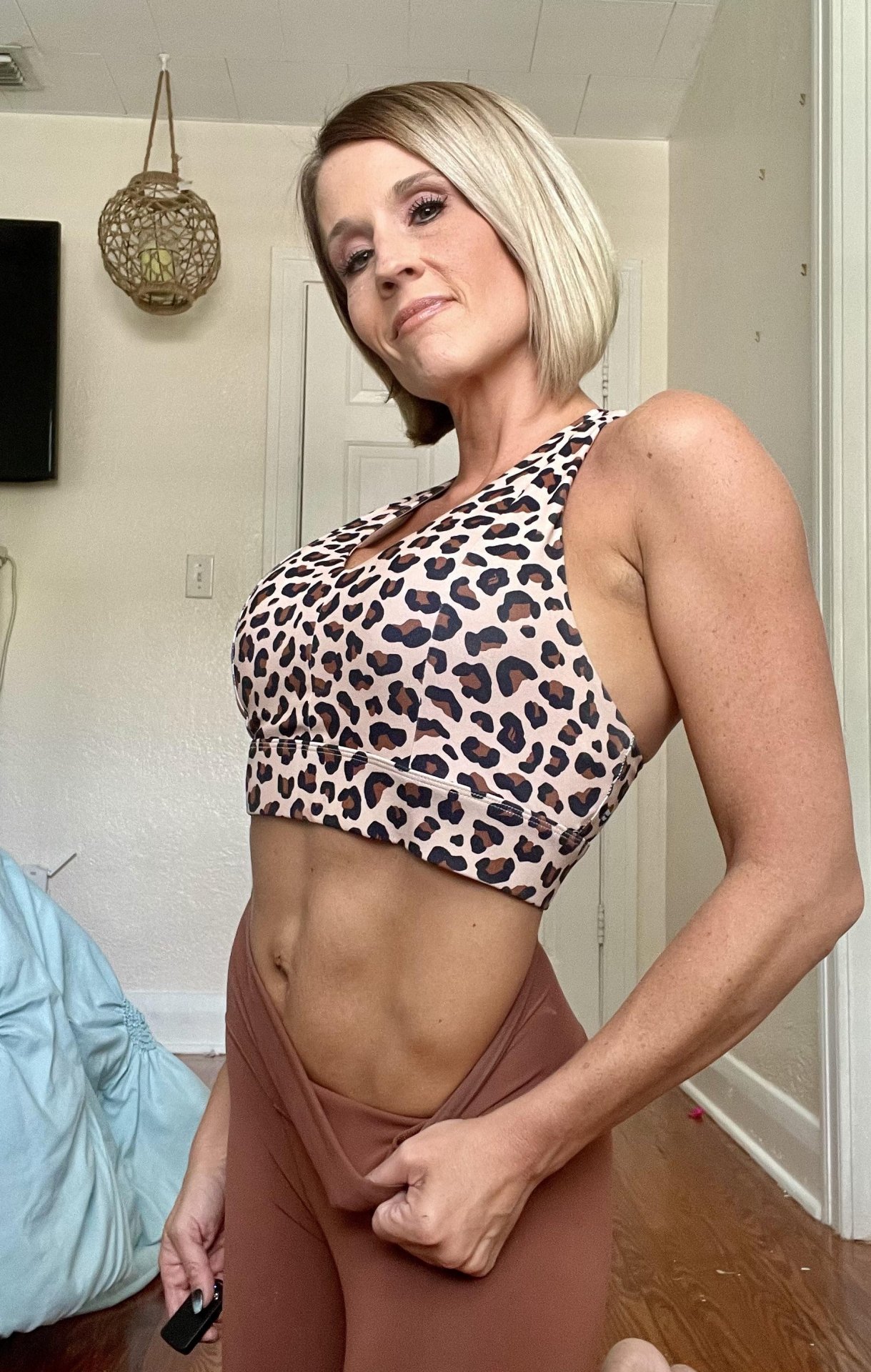 CaroTastelikeChoco de Indre-et-Loire, France