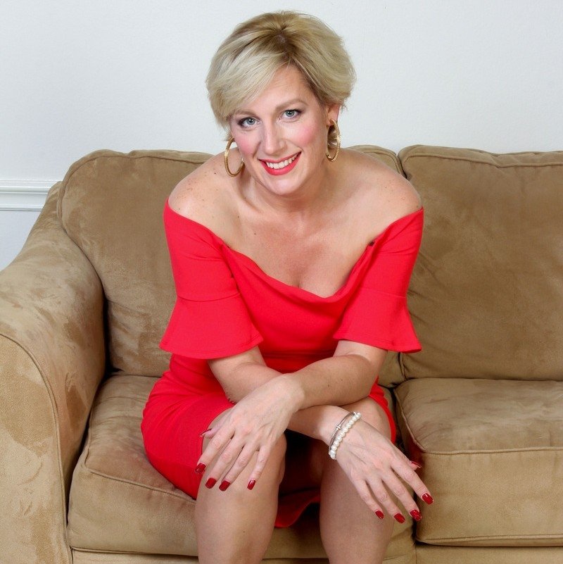 secondllead de Gard, France