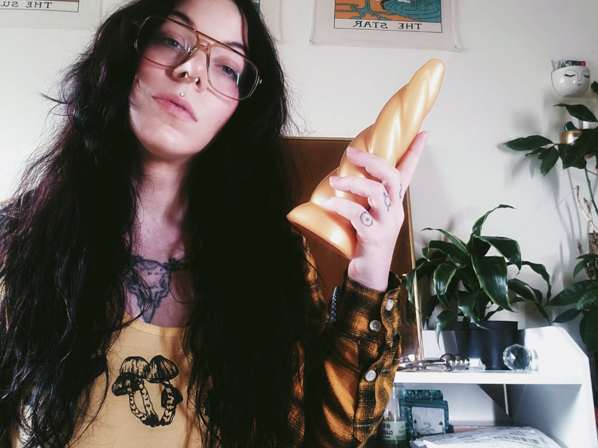 sweetPhilomene de Bouches-du-Rhône, France