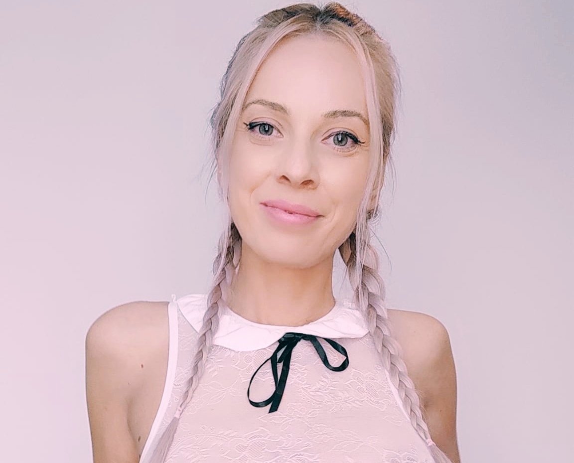 worthwhilechantal de Rhône-Alpes, France