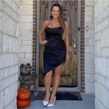 BedJumping de Val-d'Oise, France