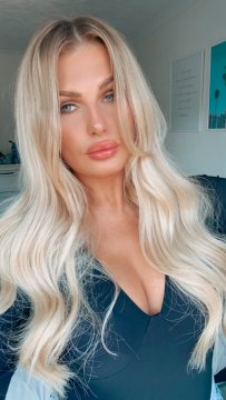 BlandineLust de Nord, France