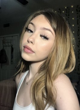 GiselleFashion de Seine-Saint-Denis, France