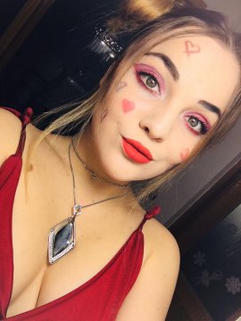 LiseBeuretteici de Var, France