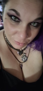 LoveMeHard de Seine-Saint-Denis, France