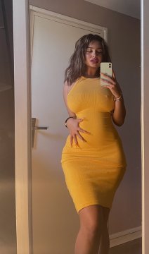 MPCho de Var, France