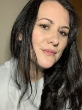 MarietteBacque53 de Bouches-du-Rhône, France