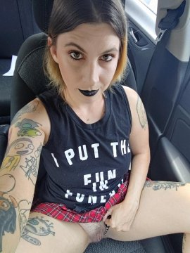 NicoleBougie556 de Gironde, France