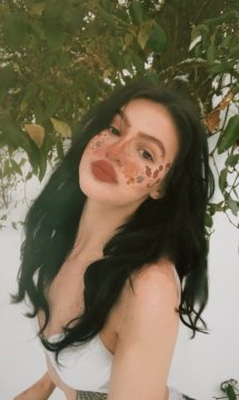 checkitout de Paris, France