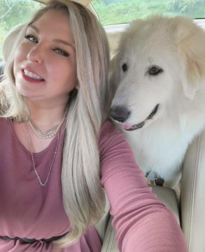 horneybun de Rhône-Alpes, France