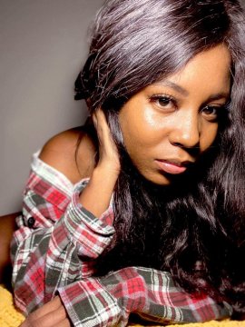 hotMama645 de Bouches-du-Rhône, France