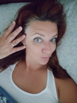 itsGabiiiii de Val-d'Oise, France