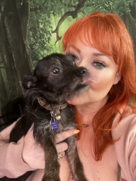 loveMarthe de Aude, France