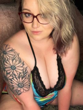 lovelyCarole de Haut-Rhin, France