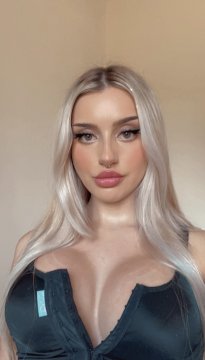 poledancer de Moselle, France