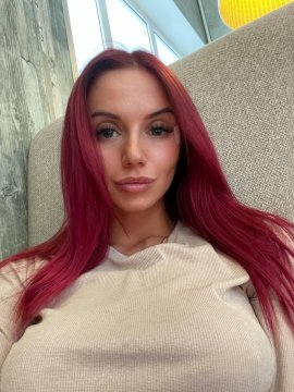 princessDionne de Rhône-Alpes, France