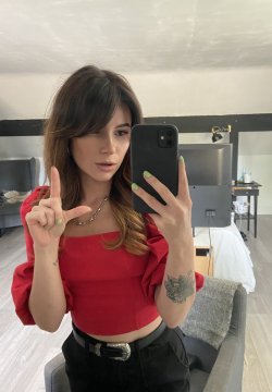 yourDessert de Morbihan, France